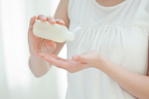 角質ケアの基本を理解して美肌を目指そう